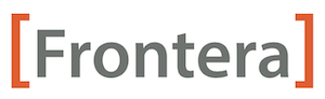 Logo_Frontera7